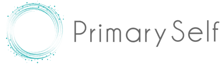 Primay Self Logo